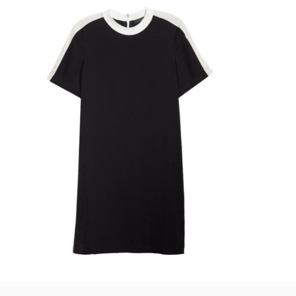 Rag & Bone Dress - Picture 6 of 6